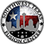 startup icon