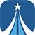 startup icon