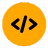 startup icon
