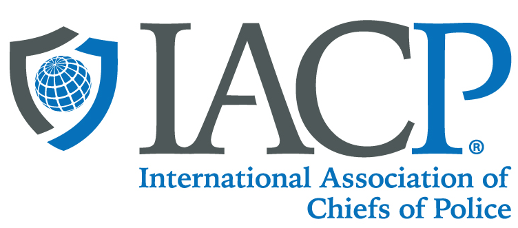 IACP - International Association of Chiefs of Police - Presented after action for Special Events using the Core Network capabilities.