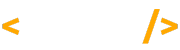 Aric logo