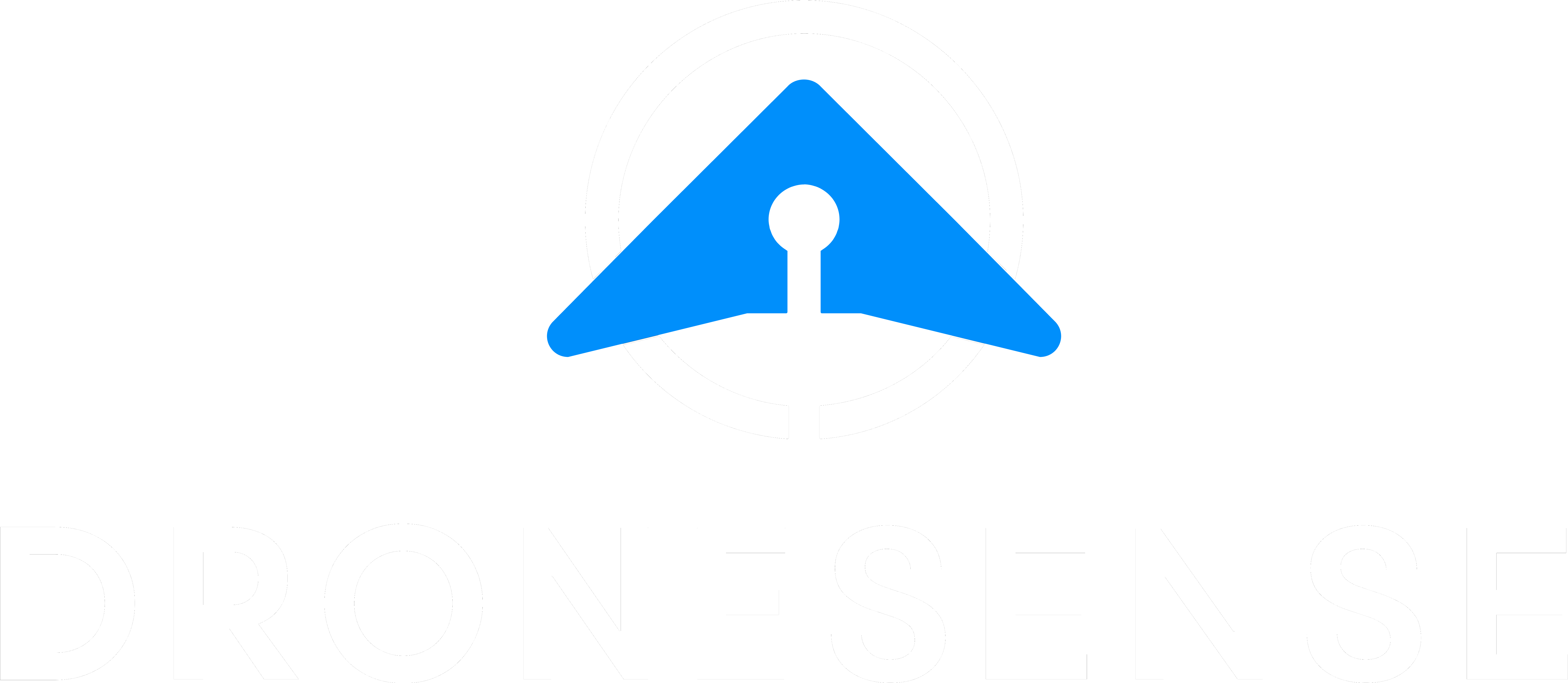 sponsore